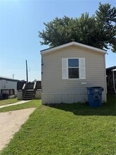 Building Photo - 14311 Skyfrost Dr