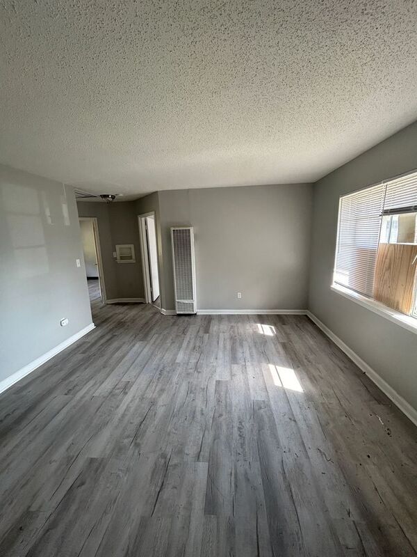 Foto del edificio - 1344 Vinesville Rd