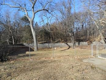 Photo - 13-15 Valentine Street - 15