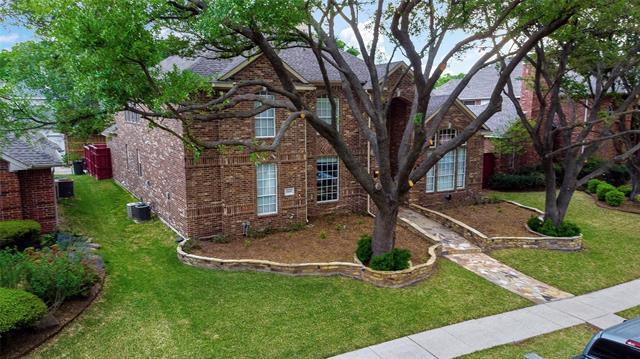 Building Photo - 3808 Glasgow Dr
