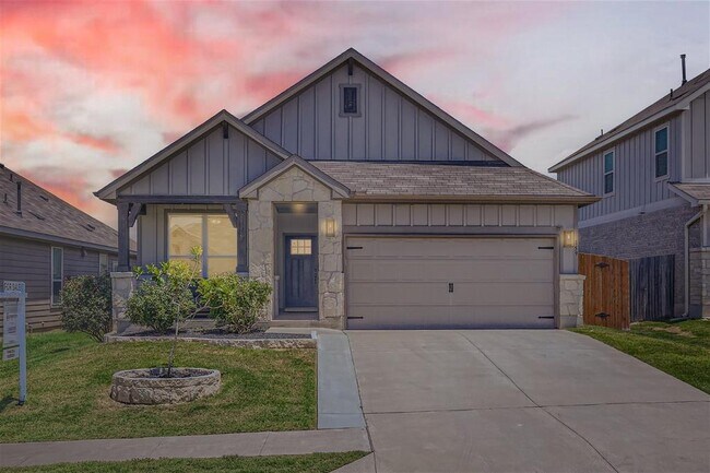 Building Photo - 159 Bayberry Cir