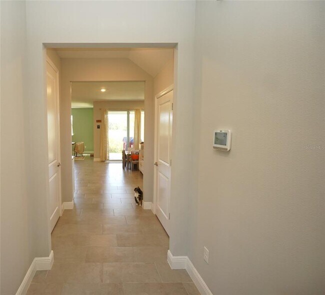 Building Photo - 22990 Scaglione Dr