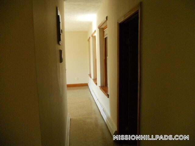 Foto principal - 477 Dudley St