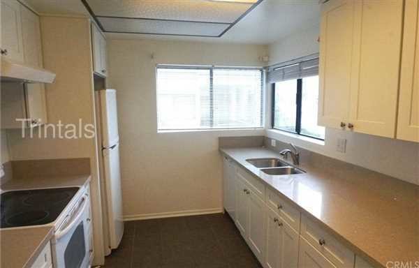 Foto del edificio - 2 bed 2 bath condo!