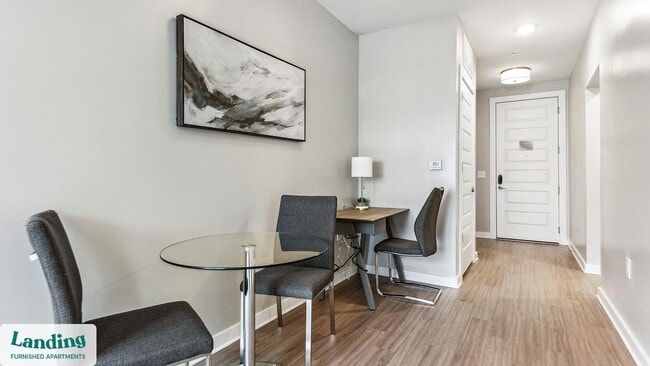 Building Photo - 301 Passage Way