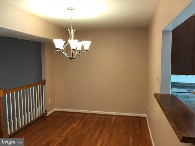 Building Photo - 8362 Uxbridge Ct
