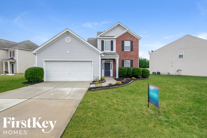 Foto principal - 13528 Armour Ridge Dr