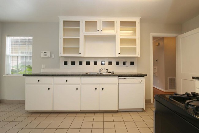 Foto del edificio - 3222 Elmridge St