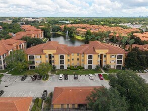 Building Photo - 6153 Metrowest Blvd