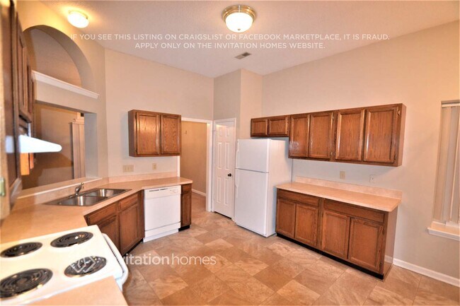 Building Photo - 15314 Bexley Pl