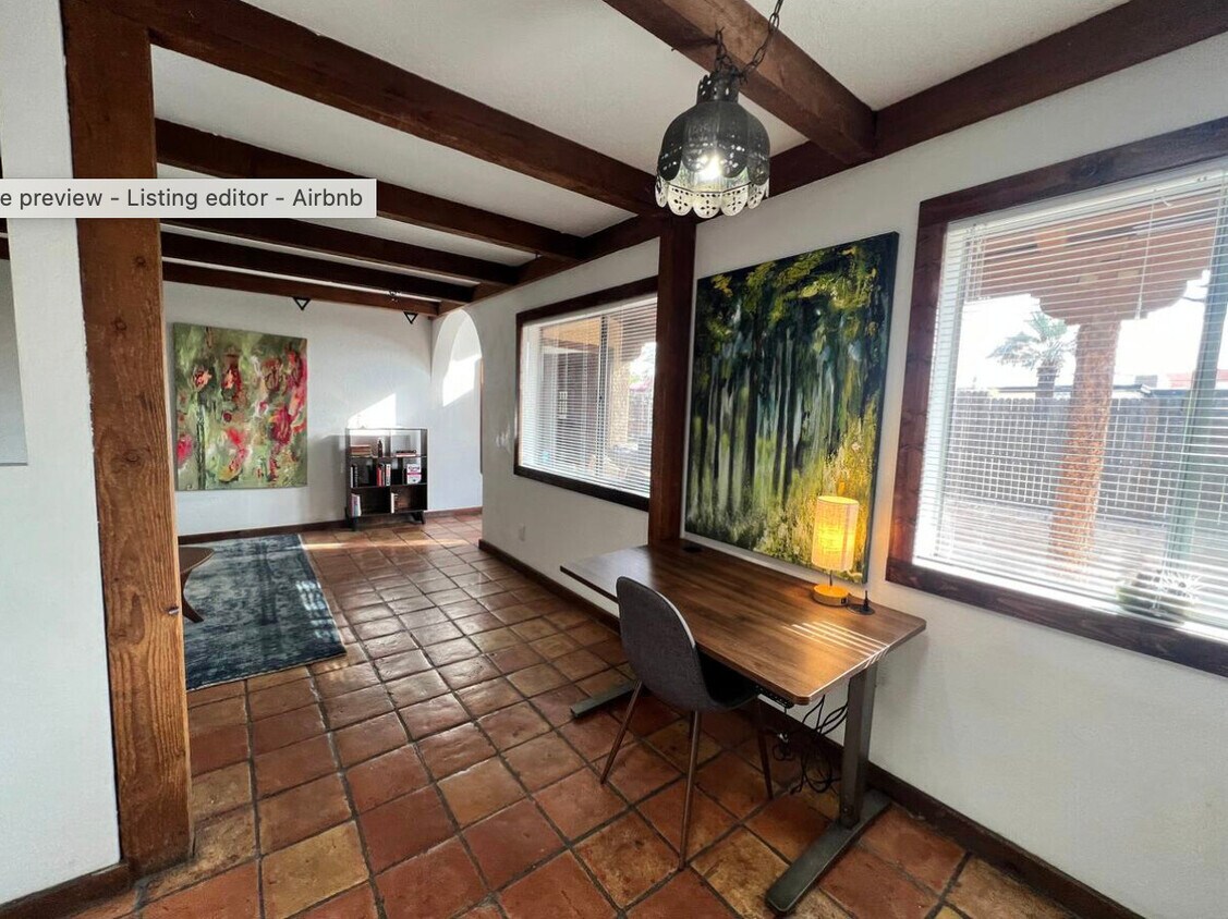 Curated visual reference: Gallery Detail: River Loft Bungalows On Warren 9Th