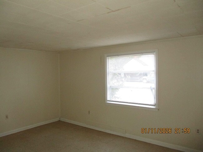 Building Photo - 905 W Tift Ave