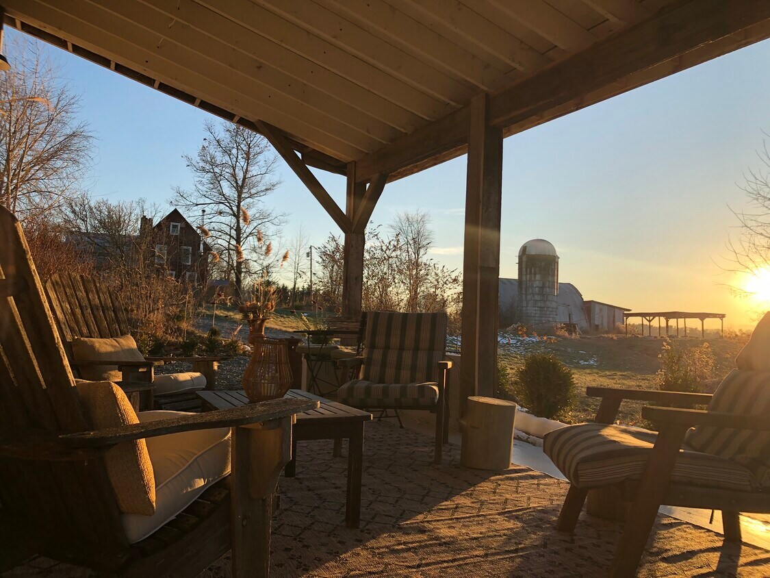 388 Eichybush Rd Unit Apt.11, Kinderhook, NY 12106 Apartments at 388