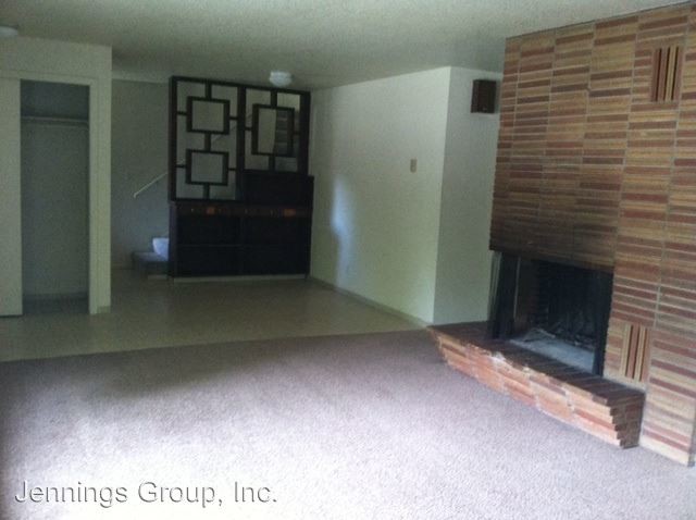 Foto del edificio - 880-880 E 24th Ave