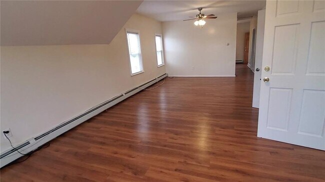 Foto del edificio - 264-266 Ohio Ave