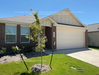 Building Photo - 934 Carrick Dr
