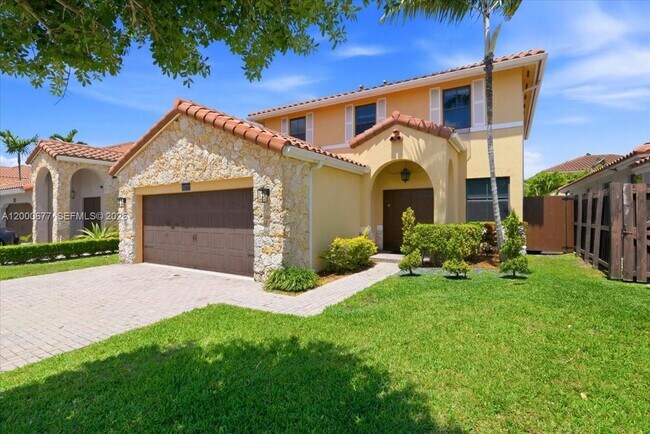 Foto del edificio - 9777 NW 8th St