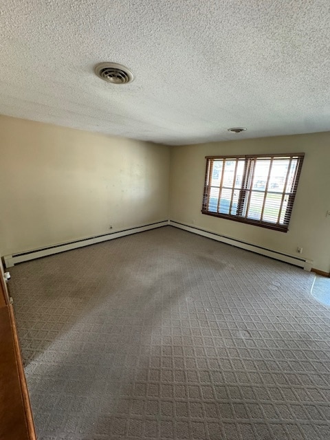 Foto del edificio - 902 Shannon Ln