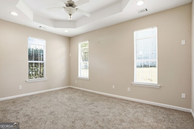 Foto del edificio - 405 Chadwick Cmns