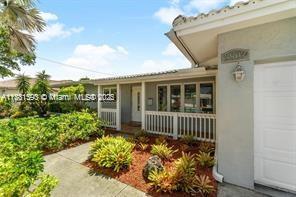 Foto del edificio - 5807 NE 21st Ave