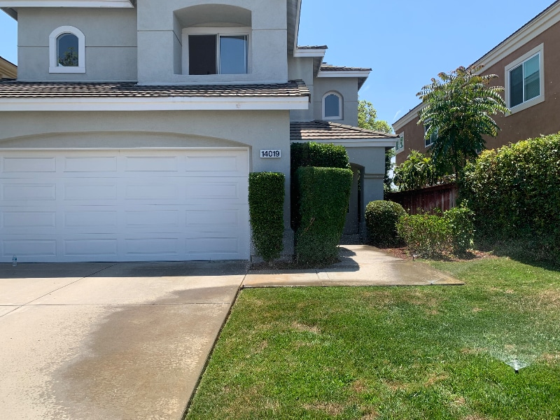 Foto principal - 14019 Carmel Ridge Rd