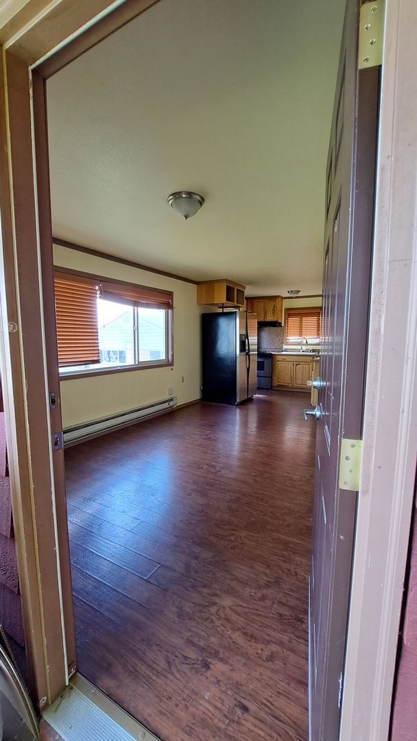 Building Photo - 1 Bedroom Rambler in Mannette