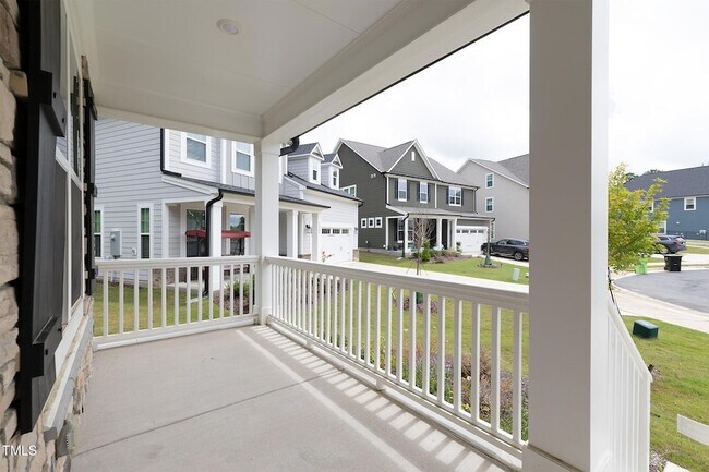 Building Photo - 2300 Kingscup Ct