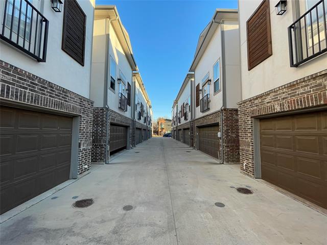 Foto principal - 2129 Lovedale Ave