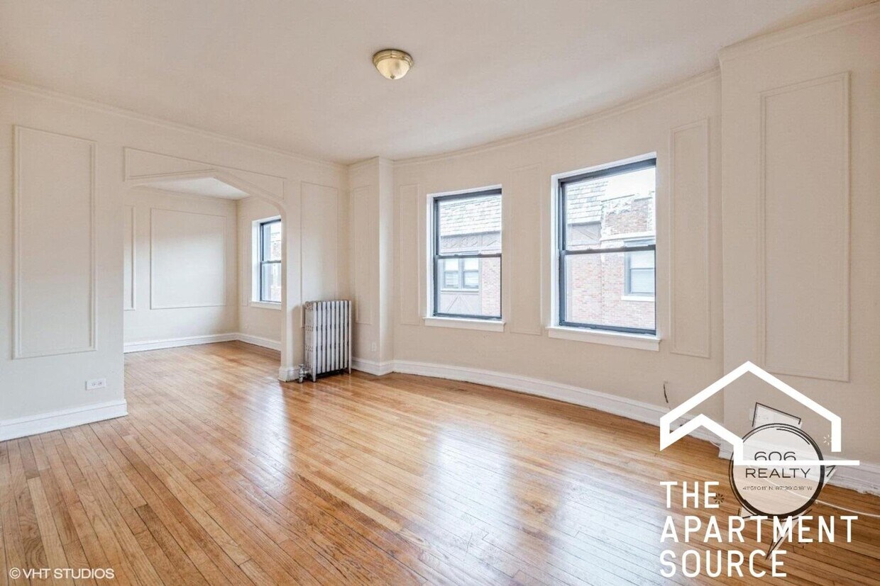 Photo - 5248 S Drexel Ave (Chicago, IL)