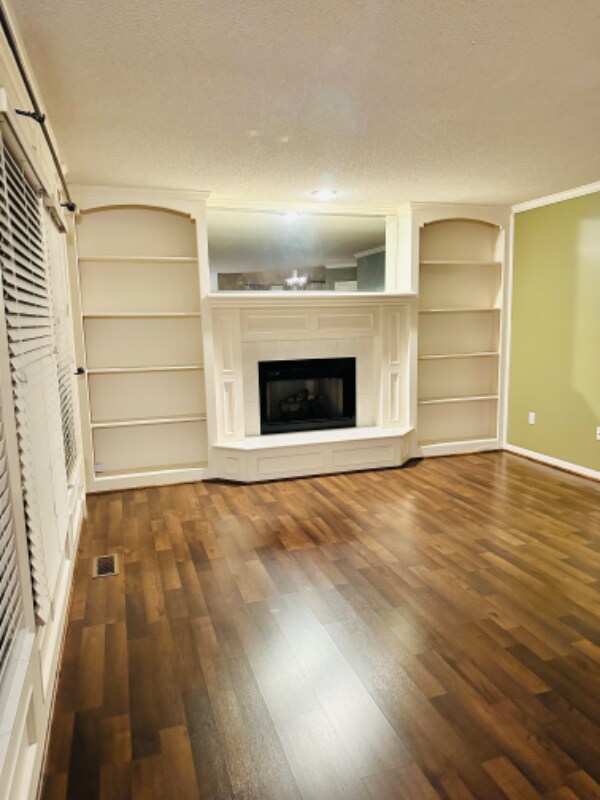 Building Photo - 21517 W 53rd St