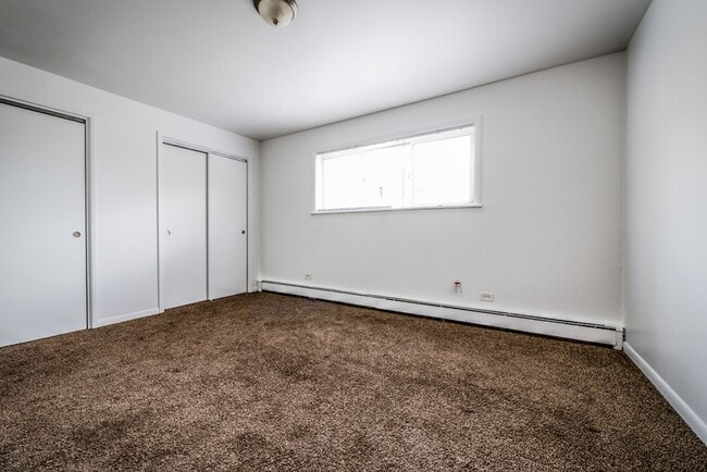 Foto del edificio - 8100 S Drexel Ave Chicago, IL 60619