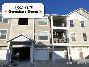 Building Photo - 14653 Astin Ln