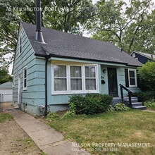 Building Photo - 76 Kensington Blvd