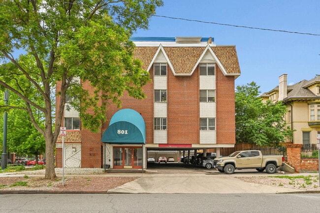 $1,250.00, 1-bedroom, 1-bathroom condo clo... - $1,250.00, 1-bedroom, 1-bathroom condo clo...