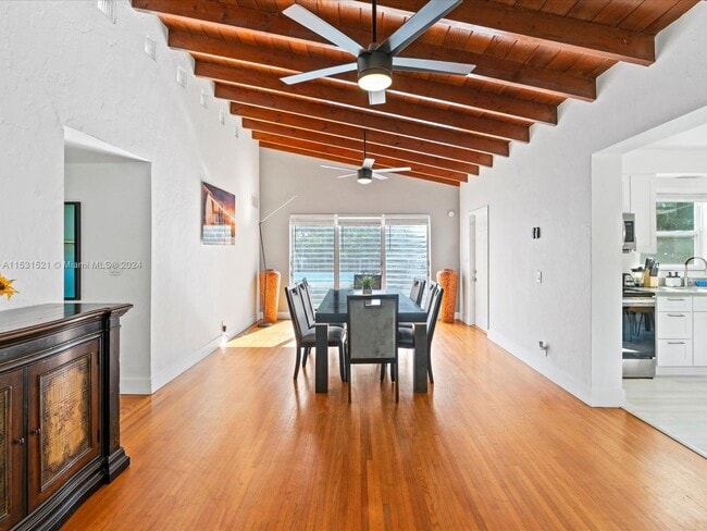 Building Photo - 3981 SW 58th St