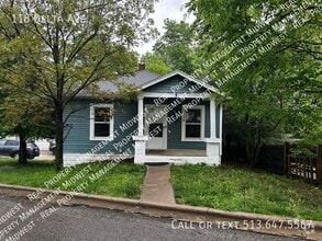 Building Photo - 118 Delta Ave