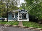 Primary Photo - 118 Delta Ave