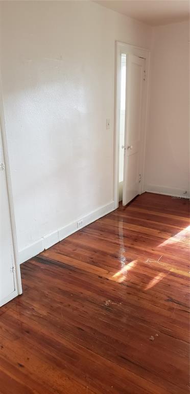 Foto del edificio - 750 7th Ave N