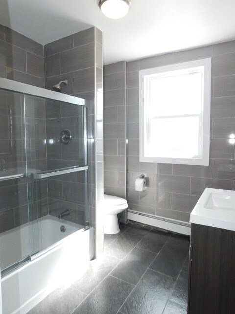 Foto del edificio - 24 Obrien Ct