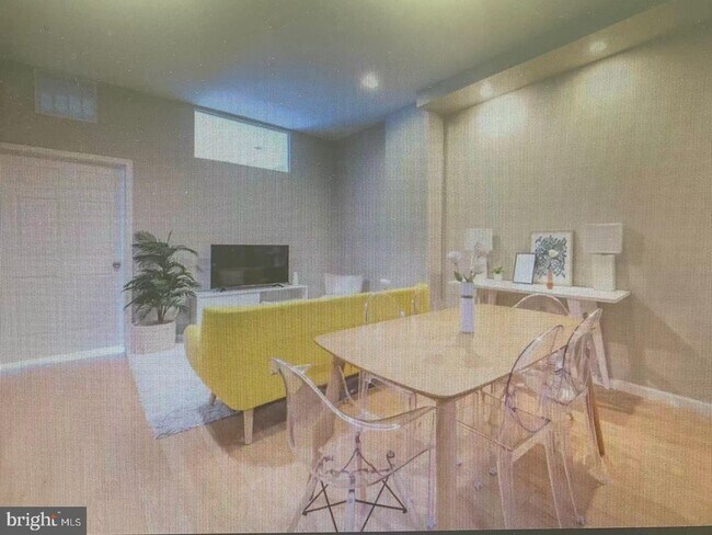 Foto del edificio - 220 N 13th St