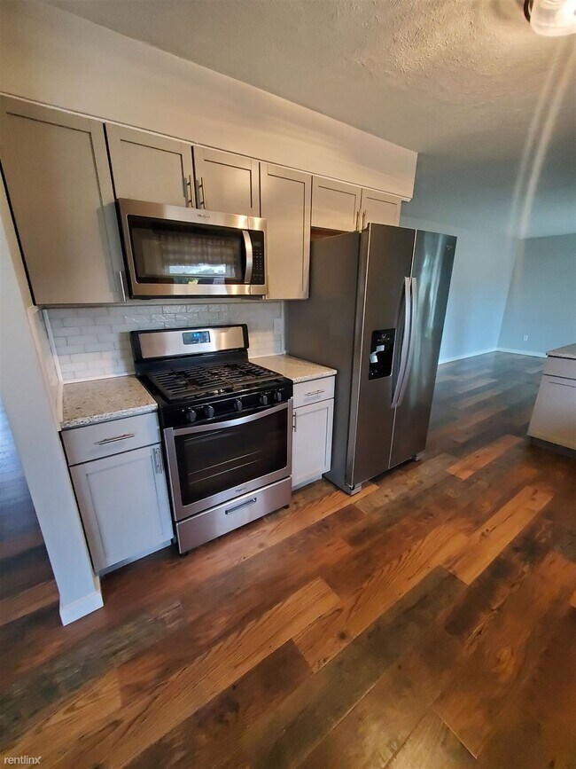 Building Photo - 3 br, 2 bath House - 12655 Linda Ln