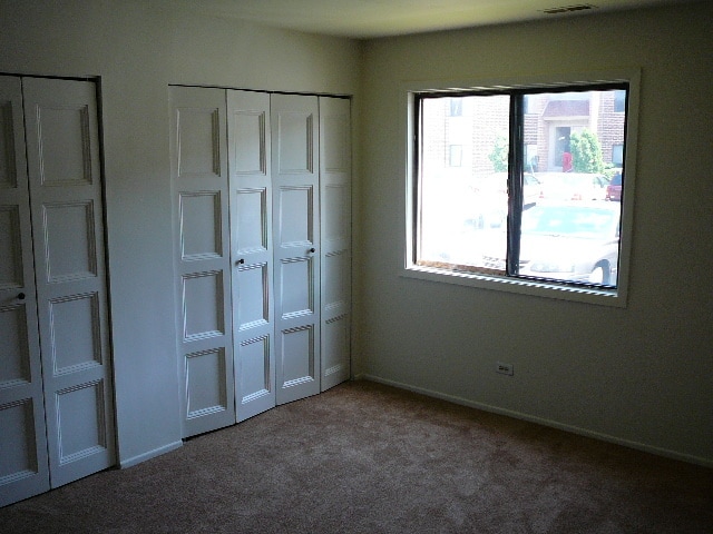 Building Photo - 1488 E Ports O Call Dr