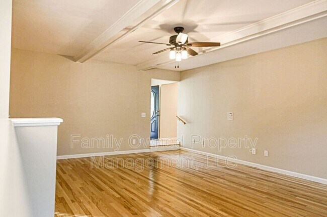 Building Photo - 122 Botany Bay Blvd