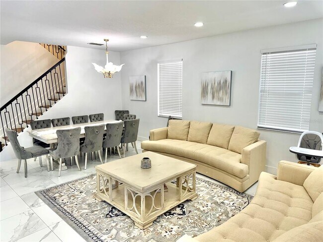 Foto del edificio - 1632 Pine Ridge Dr