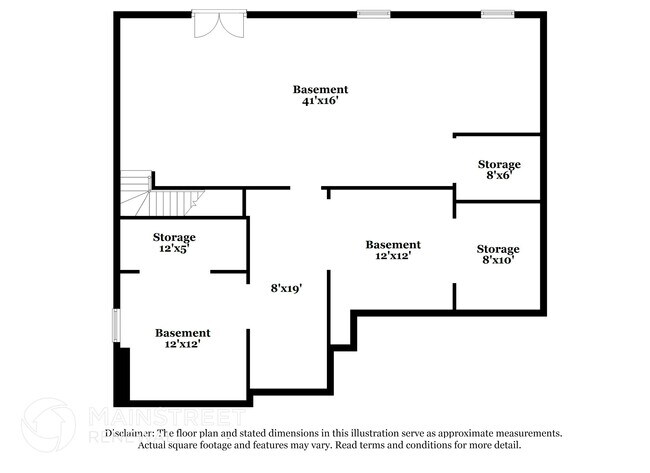 Building Photo - 520 Hilly Ct