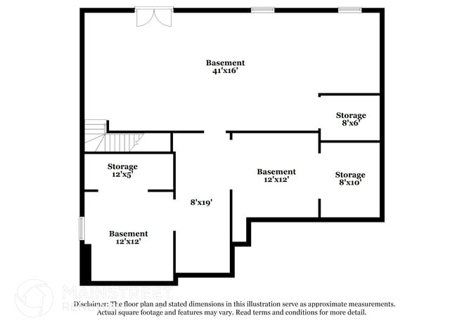 Foto del edificio - 520 Hilly Ct