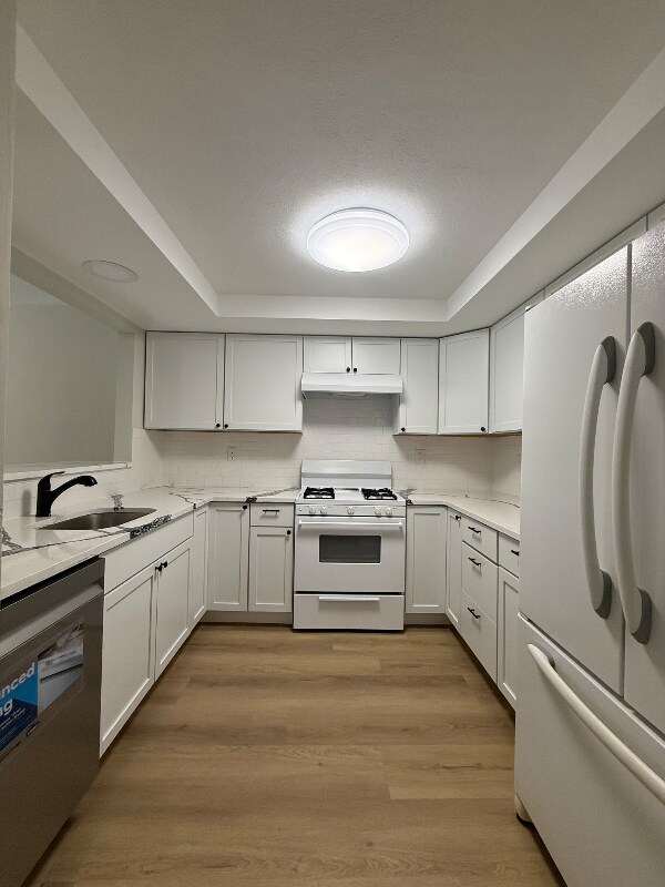 Foto del edificio - 139 Prospect Ave