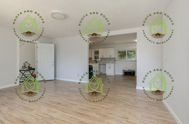 Foto del edificio - 2509 E Pine Grove Pl