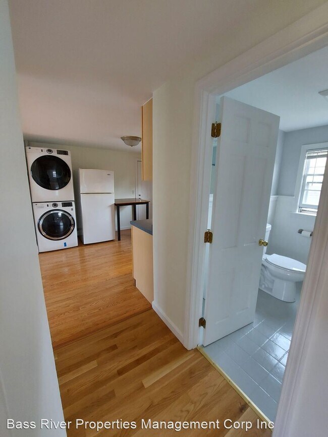 Foto del edificio - 2 br, 1 bath House - 435 A Route 28