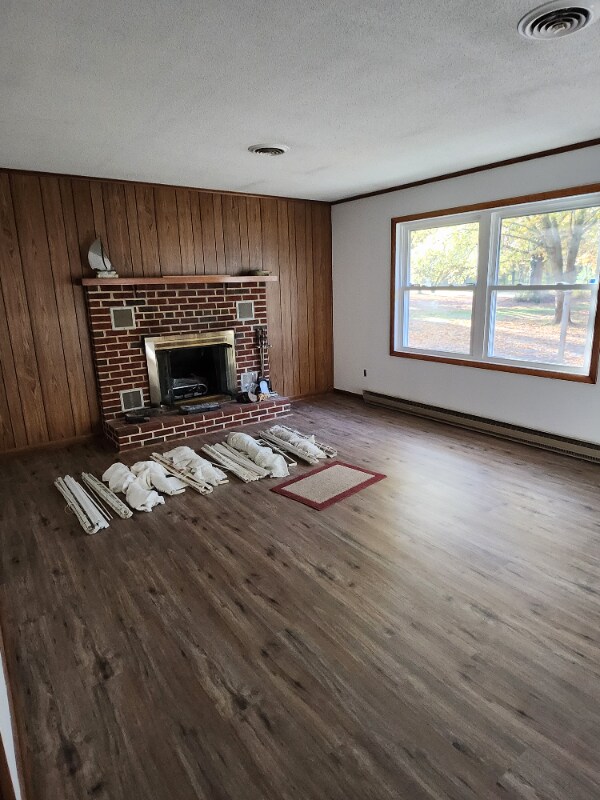 Foto del edificio - 21244 Loller Ln